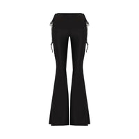 Esme Bell Pants