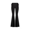 Esme Bell Pants