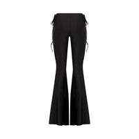 Esme Bell Pants