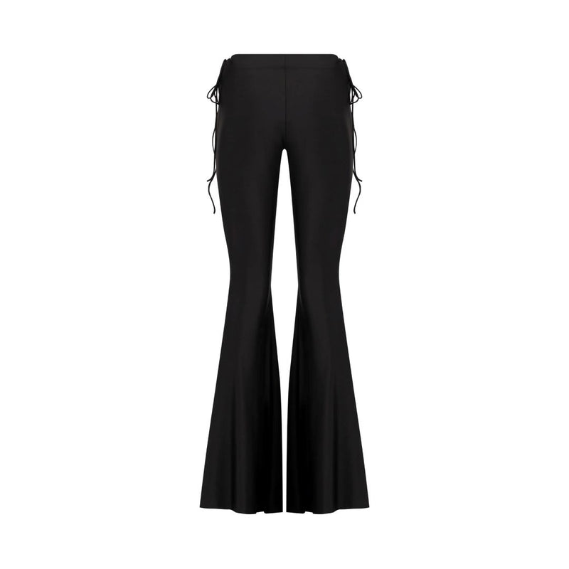 Esme Bell Pants