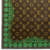 Louis Vuitton vintage Scarf