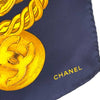 Vintage Chanel Scarf