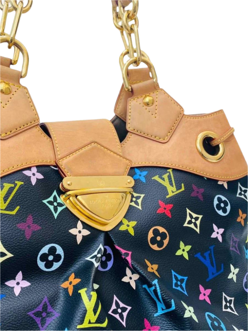 Louis Vuitton Ursula