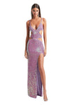 Coco Crochet Dress (Floor Sample)